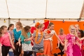 Koningsdag 2014 DC 088